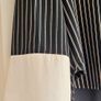 Zara striped top Image 4