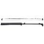 Projection Screen with Tripod 72 Inch Image 4