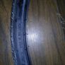 bicycle tyre Image 10