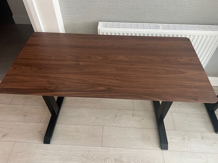 Office desk for sale
