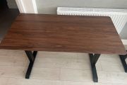 Office desk for sale