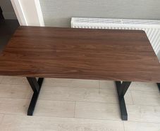 Office desk for sale
