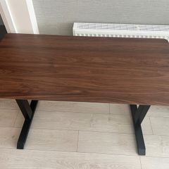 Office desk for sale