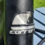 Youngsters carerra bike.used in working order Image 4
