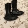 MBT Boots size EU-35, UK-2,5 Image 3