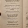 Pope John Paul II Book Bundle, 1979 and 1994 First Editions Image 5