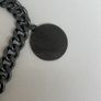 Stella mc cartney bag and coin purse Image 5