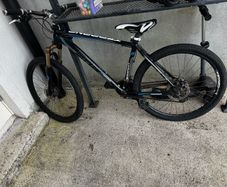 Bike for Free