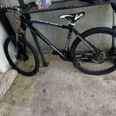 Bike for Free