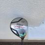 Golf  Clubs -  Drivers/Putter Image 2