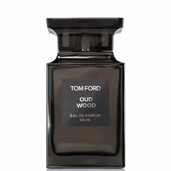 Tom Ford Eau De Parfum