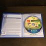 Lego Dc Super Villains Play & Watch Game & Film Ps4 Image 6