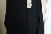 New Gym Coffee Long Sleeve Top
