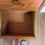 Tall Locker Image 2