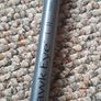 Callaway Great Big Bertha Hawk Eye 9 Driver Graphite Firm-flex Rh 45 Image 5