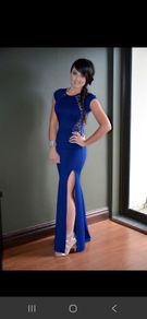 Gorgeous Dress
