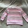 Peter Scott Cashmere Cardigan Image 6