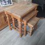 nest of tables Image 2