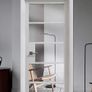 Kew Crittal style internal door Image 3