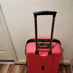 Tripp Suitcase