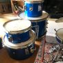 Drum Kit Image 2