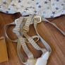 Tripp Trapp Babyset Image 4