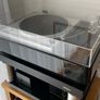 Tehnics SP-10 MK II turntable Image 4