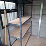 shelving unit Image 2