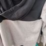 nike hoodie Image 3