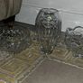 Waterford crystal Image 2