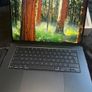 MacBook Air 15- inch M4 Image 5