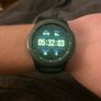 samsung gear s3 frontier Image 5