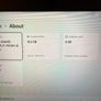 Lenovo P15 Gen 2 Laptop High Spec Image 5