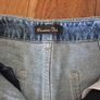 Massimo Dutti, jeans Image 2