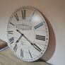 Clock Image 2