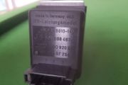 Audi A6 C5 Heater Blower Motor Resistor 5ds00646702 4b0820521 Mf246810149