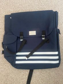 Jean paul Gaultier  Backpack