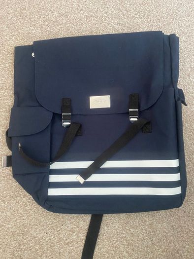 Jean paul Gaultier  Backpack