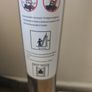 ladder telescopic Image 3