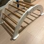 climbing frame Image 2