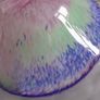 Murano Glass Bowl Image 5