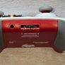 Xbox Wireless Controller Starfield Limited Edition with the box Image 5