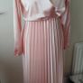 dress long Image 5