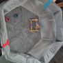 Baby PlayPen (Foldable) Image 3