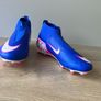 Nike Mercurial Air Zoom Eur 36.5 Uk 4 Image 2