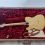 Fender American Vintage Reissue '52 Telecaster Image 4