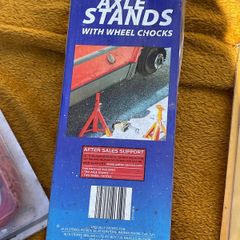 hand tools