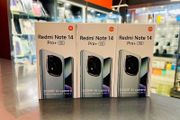 Redmi Note 14 Pro plus + Redmi Note 14 Pro plus + Redmi Note 14 Pro plus + Redmi Note 14 Pro plus + Redmi Note 14 Pro plus + Redmi Note 14 Pro plus + Redmi Note 14 Pro plus + Redmi Note 14 Pro plus + Redmi Note 14 Pro plus + Redmi Note 14 Pro plus +