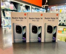 Redmi Note 14 Pro plus + Redmi Note 14 Pro plus + Redmi Note 14 Pro plus + Redmi Note 14 Pro plus + Redmi Note 14 Pro plus + Redmi Note 14 Pro plus + Redmi Note 14 Pro plus + Redmi Note 14 Pro plus + Redmi Note 14 Pro plus + Redmi Note 14 Pro plus +
