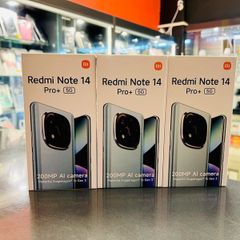 Redmi Note 14 Pro plus + Redmi Note 14 Pro plus + Redmi Note 14 Pro plus + Redmi Note 14 Pro plus + Redmi Note 14 Pro plus + Redmi Note 14 Pro plus + Redmi Note 14 Pro plus + Redmi Note 14 Pro plus + Redmi Note 14 Pro plus + Redmi Note 14 Pro plus +